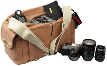 その他 DOMKE F-7 Domke_700_70S_F_7_Double_AF_Ba